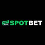 spotbet deal Profile Picture