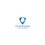 PPS Waterproofing Profile Picture