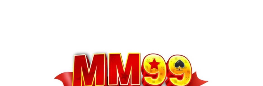 MM99 Cover Image