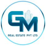 Guru Mahadev Real Estate Profile Picture