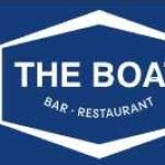 The Boat Bar Restaurant Profile Picture