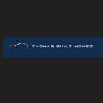 Thomasbuilt home Profile Picture