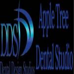 Apple Tree Dental Studio Profile Picture