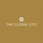 THE GLOBAL CITY Profile Picture