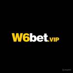 w6bet top Profile Picture