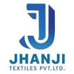 Jhanji Textiles profile picture