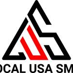 LOCAL USA SMM Profile Picture