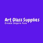 ArtGlassSupplies com Profile Picture