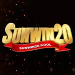 Sunwin20 cool Profile Picture