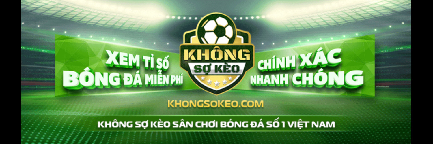 Không Sợ Kèo Cover Image