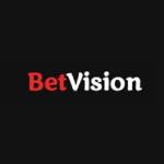 BetVision profile picture