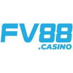 FV88 Profile Picture