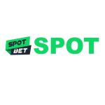 spotbet cam Profile Picture