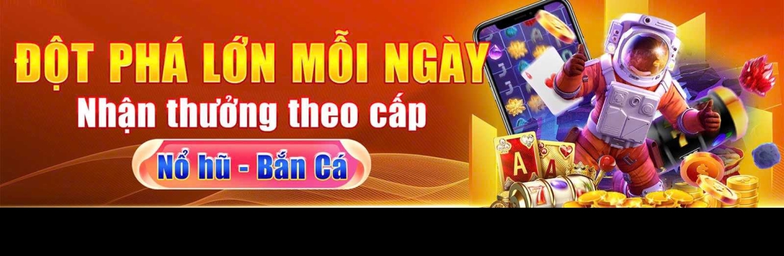 789P Trang Chủ Cá Cược Online Đẳng Cấp 2025 Cover Image