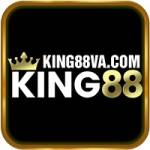 KING88 Profile Picture