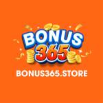 Bonus365 store Profile Picture