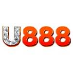 U888 Profile Picture