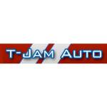 TJam Auto Profile Picture