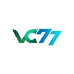 VC77 Run Profile Picture