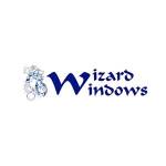 Wizard Windows Profile Picture