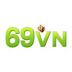 Nhà cái 69VN Profile Picture