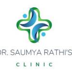 Saumya Rathi Profile Picture