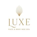 Luxe Face and Body Med Spa Profile Picture