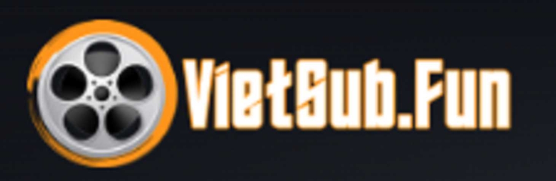 Vietsub Fun Cover Image