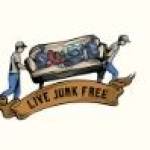 Live Junk Free Profile Picture