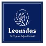 Leonidas Montreal CCMM Profile Picture