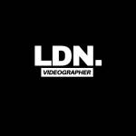 LDN Videographer Profile Picture