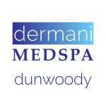 dermani MEDSPA Profile Picture