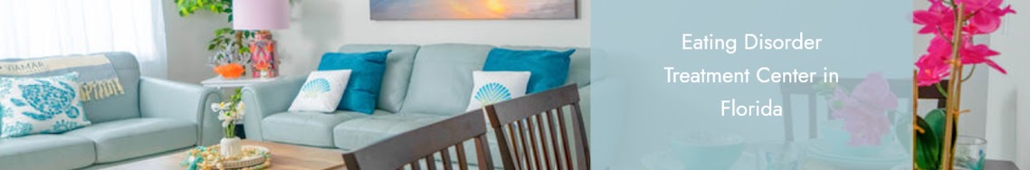 ViaMar Health Cover Image