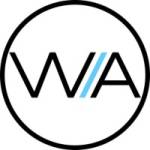 Wellness Academy USA Profile Picture