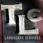 TLC lanscape Profile Picture