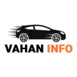 VahanInfo Profile Picture