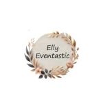 Elly Eventastic Profile Picture