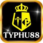 brg8 typhu88 Profile Picture