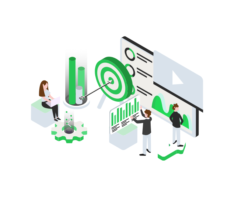 Top Ranking SEO Lancashire tips for 2025 - Fertile Frog Ltd. - Medium