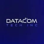 Data Com Tech Profile Picture