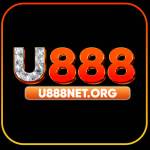 u888net org Profile Picture