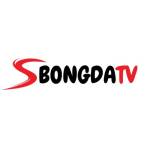 SBongdaTV COM Profile Picture