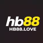 HB88 Profile Picture