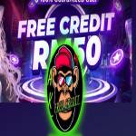 free credit Profile Picture