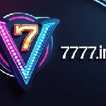 V7 777 profile picture