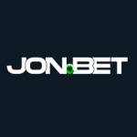 jonbet Profile Picture