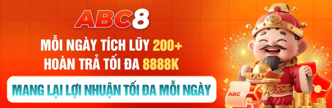 Nhà Cái ABC8 Cover Image