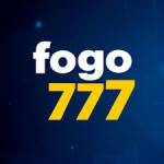 fogo777 Profile Picture