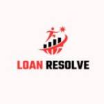 Loan Resolve Profile Picture