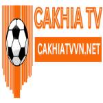 cakhiatvvn net Profile Picture